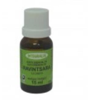 Ravintsara Essential Oil Eco 15 ml