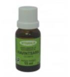 Ravintsara Essential Oil Eco 15 ml