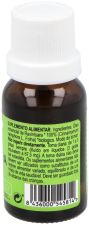 Ravintsara Essential Oil Eco 15 ml