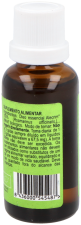 Rosemary Essential Oil Eco 30 ml