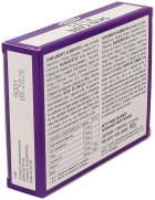 Skin Care Plus 30 Capsules