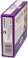 Skin Care Plus 30 Capsules