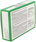 Vitalina Plus Vegetable Chitosan 60 Capsules