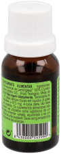 Vitamin D3+K2 30 Vegan Capsules