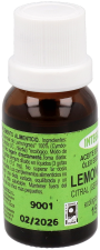 Vitamin D3+K2 30 Vegan Capsules