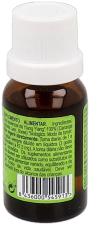 Ylang Ylang Essential Oil Eco 15 ml
