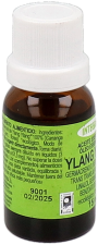 Ylang Ylang Essential Oil Eco 15 ml
