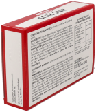 Zinc Plus 60 Capsules