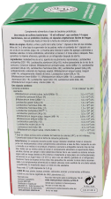 Probiotic 10000M 60 Capsules