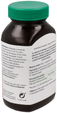 Vitamin D3 1000Ui 100 Tablets