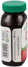 Vitamin D3 1000Ui 100 Tablets