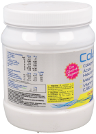 Colaid Plus 360 gr