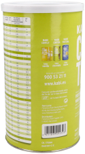 Control Chocolate Jar 400 gr