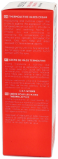 Thermoactive Hand Cream 75 ml