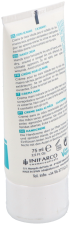 Nourishing Repairing Hand Cream 75 ml