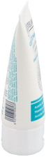 Nourishing Repairing Hand Cream 75 ml
