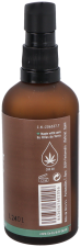 Mico-Repair Serum 100 ml