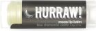 Moon Essential Lip Balm