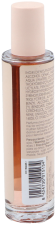 No. 32 Eau de Parfum 30 ml