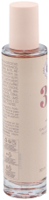 No. 32 Eau de Parfum 30 ml
