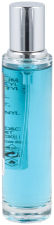 No. 63 Eau de Parfum 30 ml