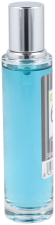 No. 63 Eau de Parfum 30 ml