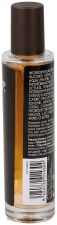 No. 69 (59) Eau de Parfum 30 ml