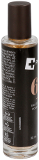 No. 69 (59) Eau de Parfum 30 ml