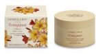 Frangipani Perfumed Body Cream 200 ml