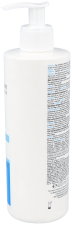 After Sun Posthelios Gel Fondant 400 ml