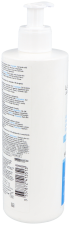 After Sun Posthelios Gel Fondant 400 ml
