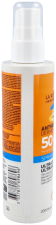 Anthelios Dermo-Pediatrics Spray Spf 50 200 ml
