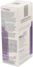 Pure Niacinamide 10 Serum 30 ml