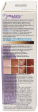 Pure Niacinamide 10 Serum 30 ml