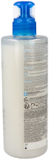 Lipikar Syndet Gel-Cream 400 ml