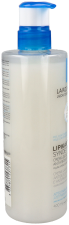 Lipikar Syndet Gel-Cream 400 ml