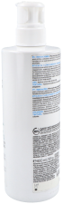 Lipikar Milk Urea 10% 400 ml