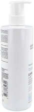 Lipikar Milk Urea 10% 400 ml