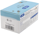 Difesa 14 Vials