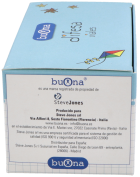 Difesa 14 Vials