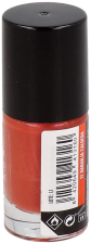 Nail Polish 6 ml