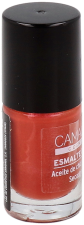 Nail Polish 6 ml