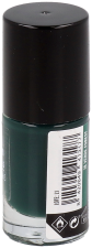 Nail Polish 6 ml