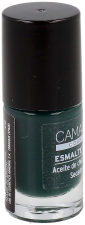 Nail Polish 6 ml