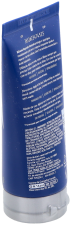 Advanced Repair Balm 50 ml
