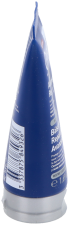 Advanced Repair Balm 50 ml