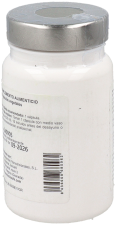 Sigosent Sgs 30 Capsules
