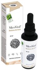 Micovital Lion's Mane 50 ml