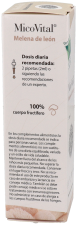 Micovital Lion's Mane 50 ml