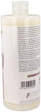 Dermoprotective Liquid Soap